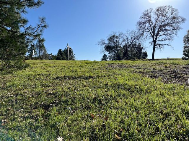 23717-Lot 127 Darkhorse Dr, Auburn, CA 95602