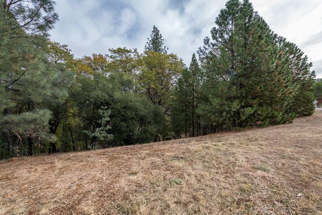 23717-Lot 127 Darkhorse Dr, Auburn, CA 95602