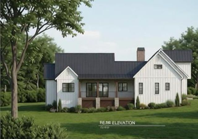 23717-Lot 127 Darkhorse Dr, Auburn, CA 95602