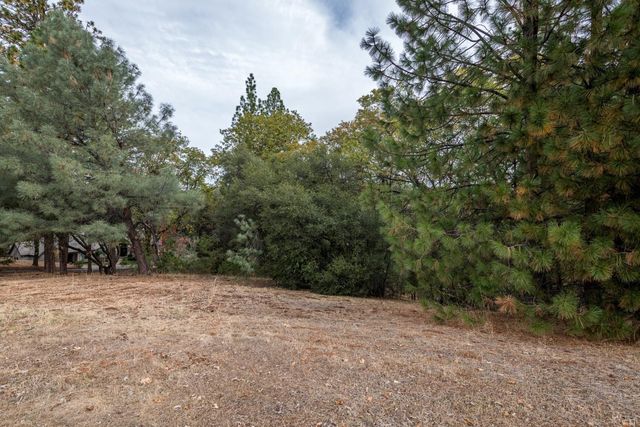 23717-Lot 127 Darkhorse Dr, Auburn, CA 95602