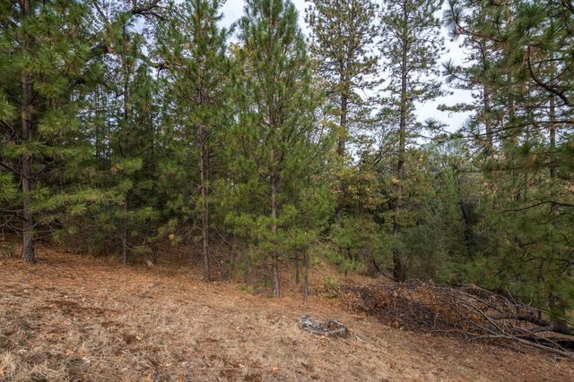 23717-Lot 127 Darkhorse Dr, Auburn, CA 95602