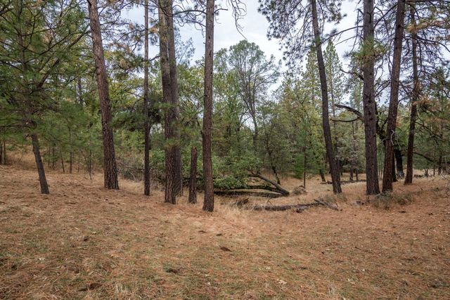 23717-Lot 127 Darkhorse Dr, Auburn, CA 95602
