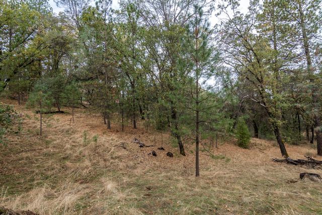 23717-Lot 127 Darkhorse Dr, Auburn, CA 95602