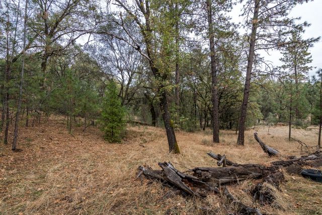 23717-Lot 127 Darkhorse Dr, Auburn, CA 95602