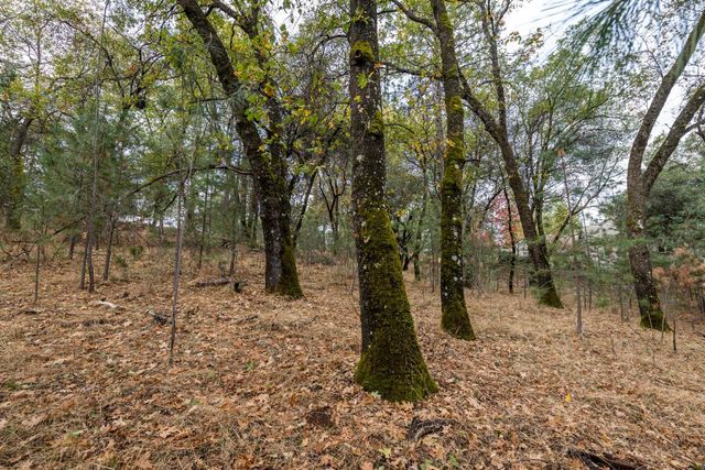 23717-Lot 127 Darkhorse Dr, Auburn, CA 95602