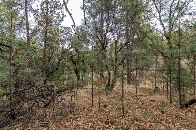 23717-Lot 127 Darkhorse Dr, Auburn, CA 95602