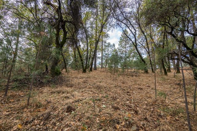 23717-Lot 127 Darkhorse Dr, Auburn, CA 95602
