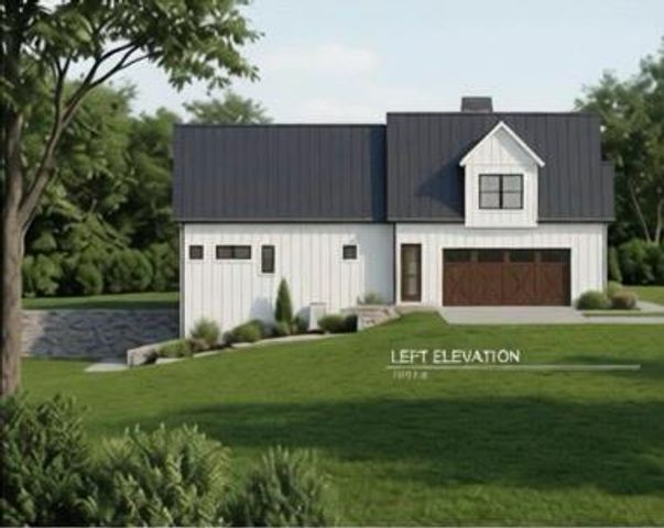 23717-Lot 127 Darkhorse Dr, Auburn, CA 95602