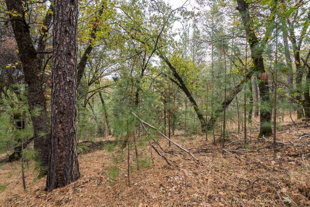 23717-Lot 127 Darkhorse Dr, Auburn, CA 95602