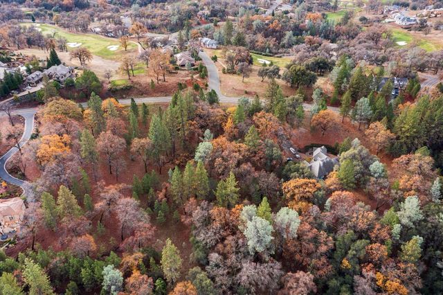 23717-Lot 127 Darkhorse Dr, Auburn, CA 95602