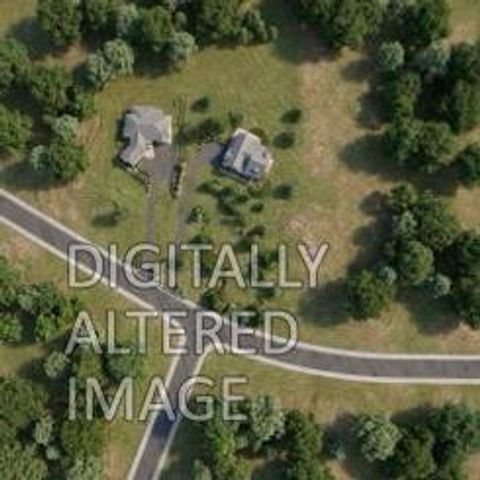 23717-Lot 127 Darkhorse Dr, Auburn, CA 95602