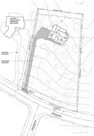 23717-Lot 127 Darkhorse Dr, Auburn, CA 95602