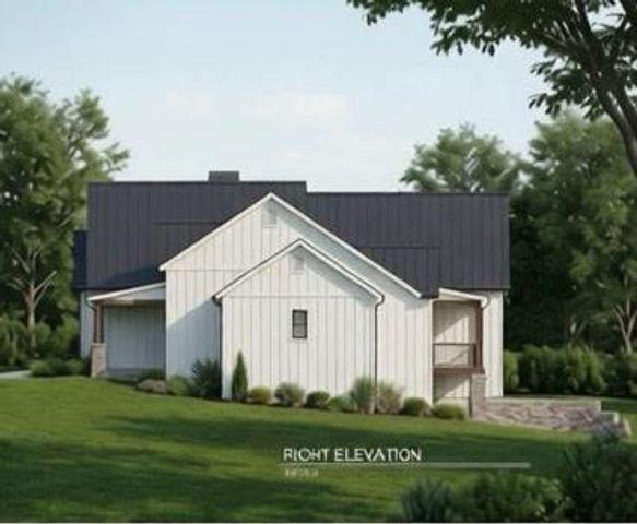 23717-Lot 127 Darkhorse Dr, Auburn, CA 95602