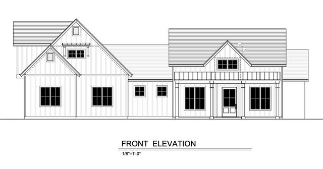 23717-Lot 127 Darkhorse Dr, Auburn, CA 95602
