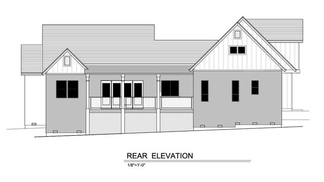 23717-Lot 127 Darkhorse Dr, Auburn, CA 95602