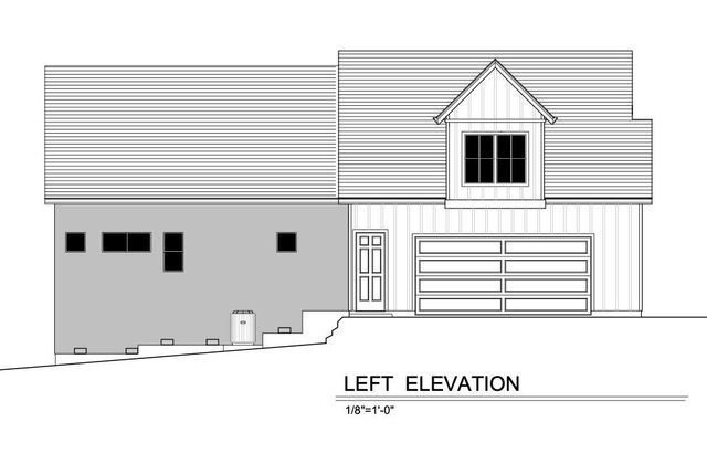 23717-Lot 127 Darkhorse Dr, Auburn, CA 95602