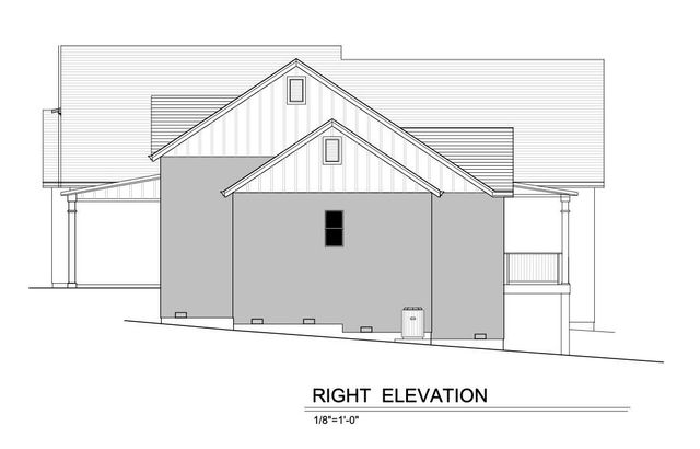 23717-Lot 127 Darkhorse Dr, Auburn, CA 95602