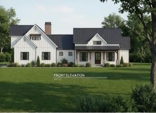 23717-Lot 127 Darkhorse Dr, Auburn, CA 95602