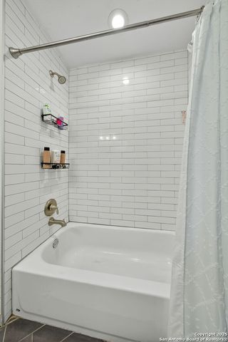 108 EWALD ST, San Antonio, TX 78212