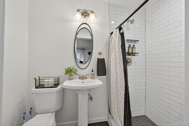 108 EWALD ST, San Antonio, TX 78212