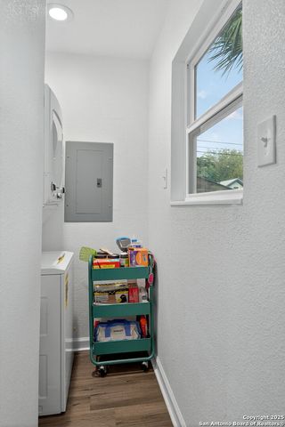 108 EWALD ST, San Antonio, TX 78212