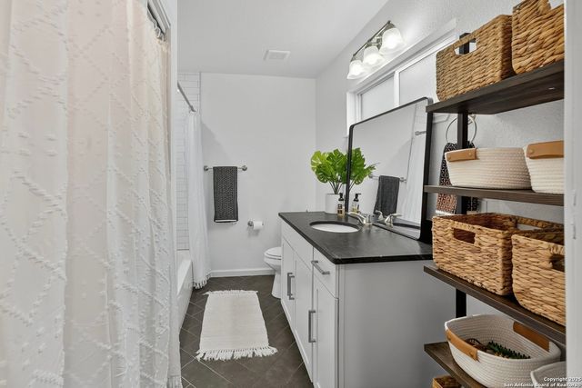 108 EWALD ST, San Antonio, TX 78212