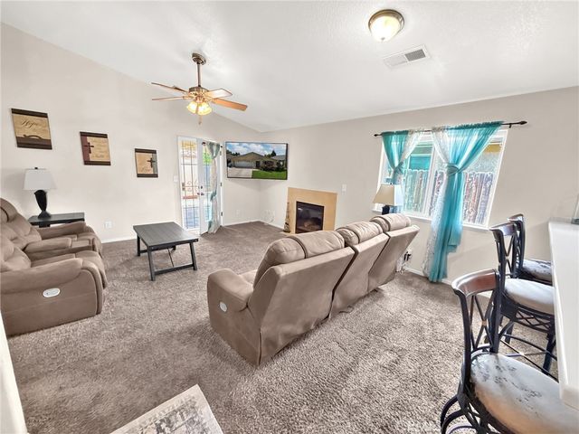 71 Livorno Road, Merced, CA 95341
