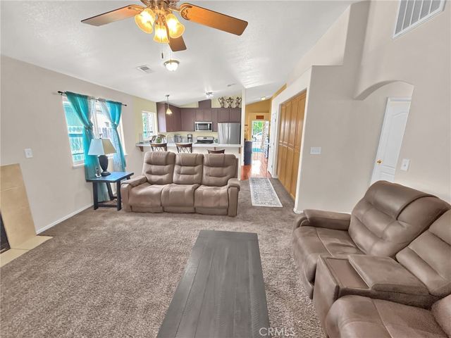 71 Livorno Road, Merced, CA 95341