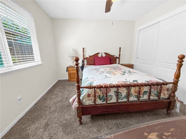 71 Livorno Road, Merced, CA 95341