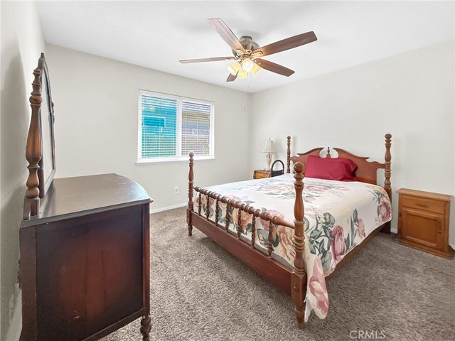 71 Livorno Road, Merced, CA 95341