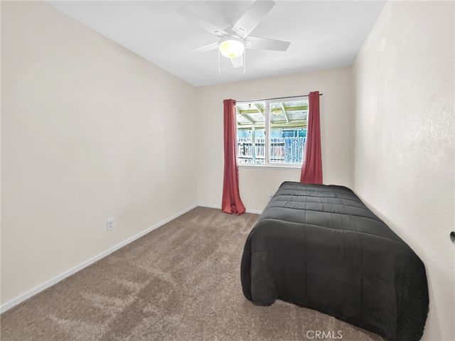 71 Livorno Road, Merced, CA 95341