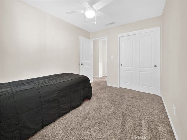 71 Livorno Road, Merced, CA 95341