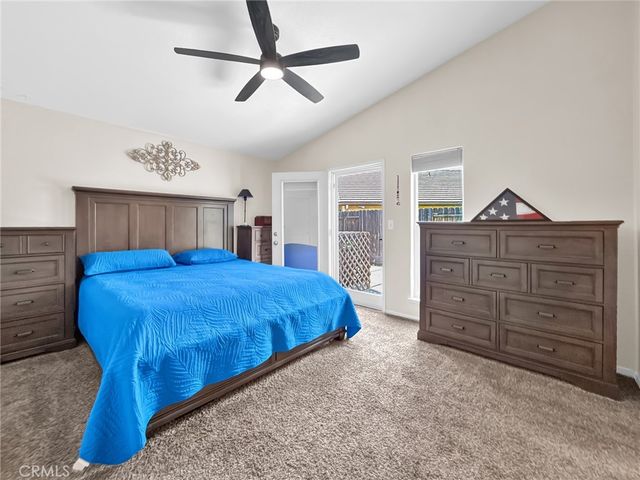 71 Livorno Road, Merced, CA 95341