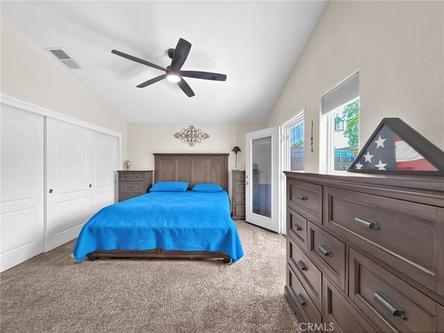 71 Livorno Road, Merced, CA 95341