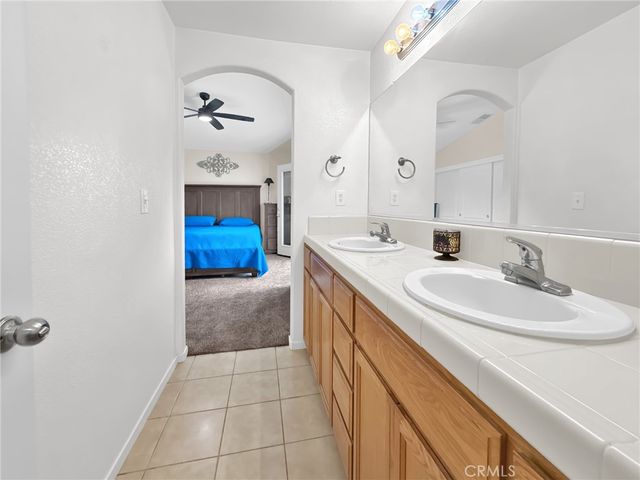 71 Livorno Road, Merced, CA 95341