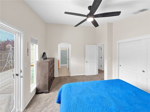 71 Livorno Road, Merced, CA 95341