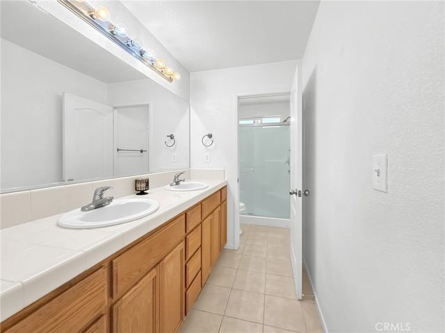 71 Livorno Road, Merced, CA 95341