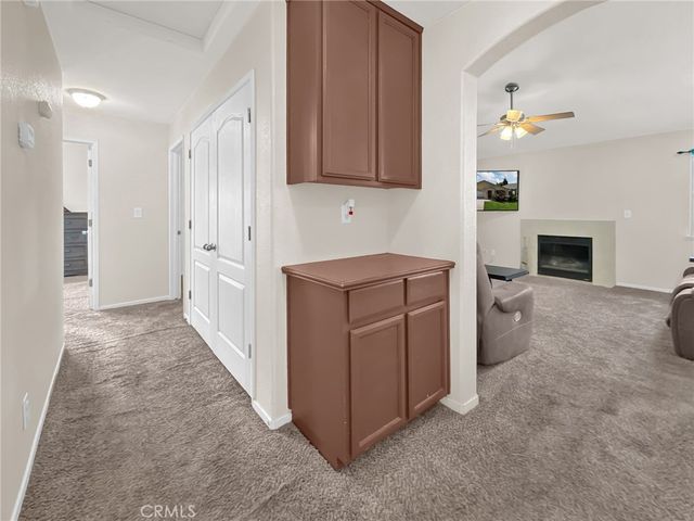 71 Livorno Road, Merced, CA 95341