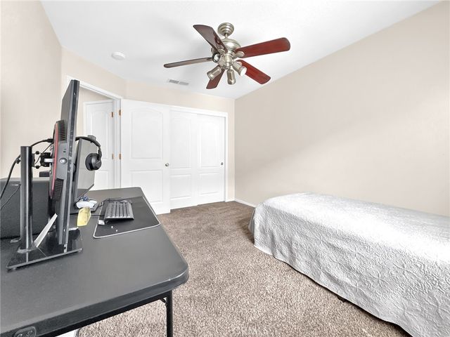 71 Livorno Road, Merced, CA 95341