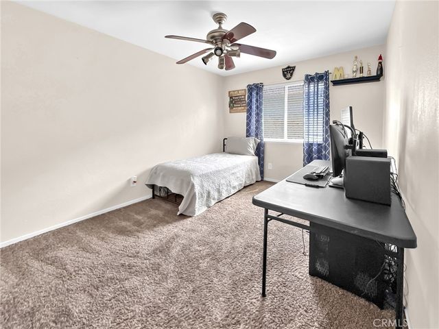 71 Livorno Road, Merced, CA 95341