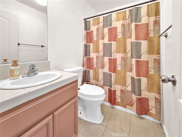 71 Livorno Road, Merced, CA 95341