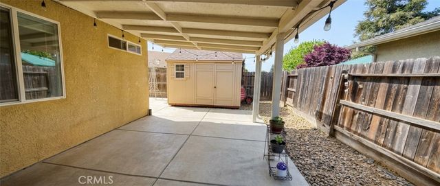 71 Livorno Road, Merced, CA 95341