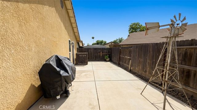 71 Livorno Road, Merced, CA 95341