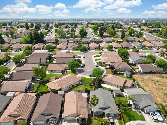 71 Livorno Road, Merced, CA 95341