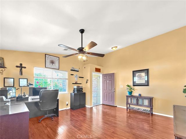 71 Livorno Road, Merced, CA 95341