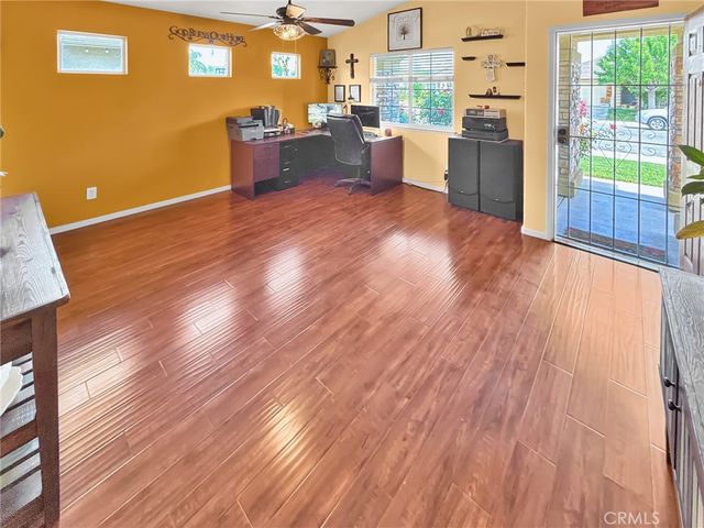 71 Livorno Road, Merced, CA 95341