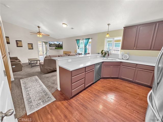 71 Livorno Road, Merced, CA 95341