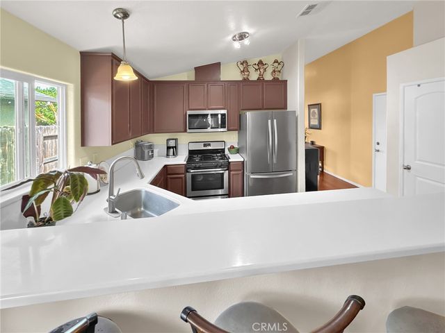 71 Livorno Road, Merced, CA 95341