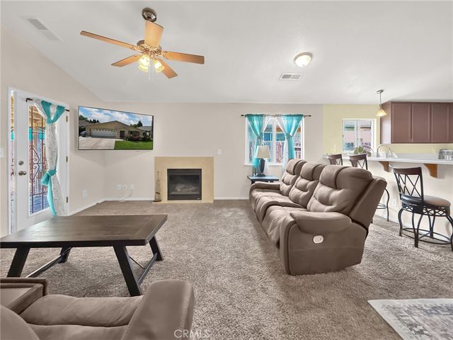 71 Livorno Road, Merced, CA 95341