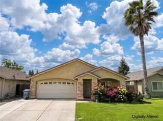 71 Livorno Road, Merced, CA 95341